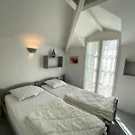 Maison Chaleureuse Avec Piscine Collective, Pres De La Foret, Wifi, Parking Prive - Fr-1-323-441 Nyaraló *