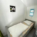 Maison Chaleureuse Avec Piscine Collective, Pres De La Foret, Wifi, Parking Prive - Fr-1-323-441 *
