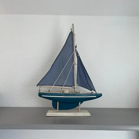 Hébergement de vacances Maison Chaleureuse Avec Piscine, Proche Forêt Et Plage, à Jean De Monts - Wifi Gratuit - Fr-1-323-441 *